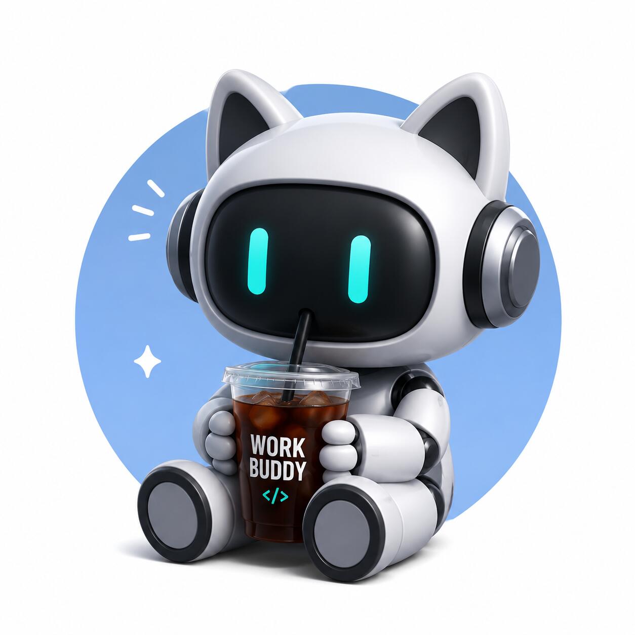 02-Nova 标志